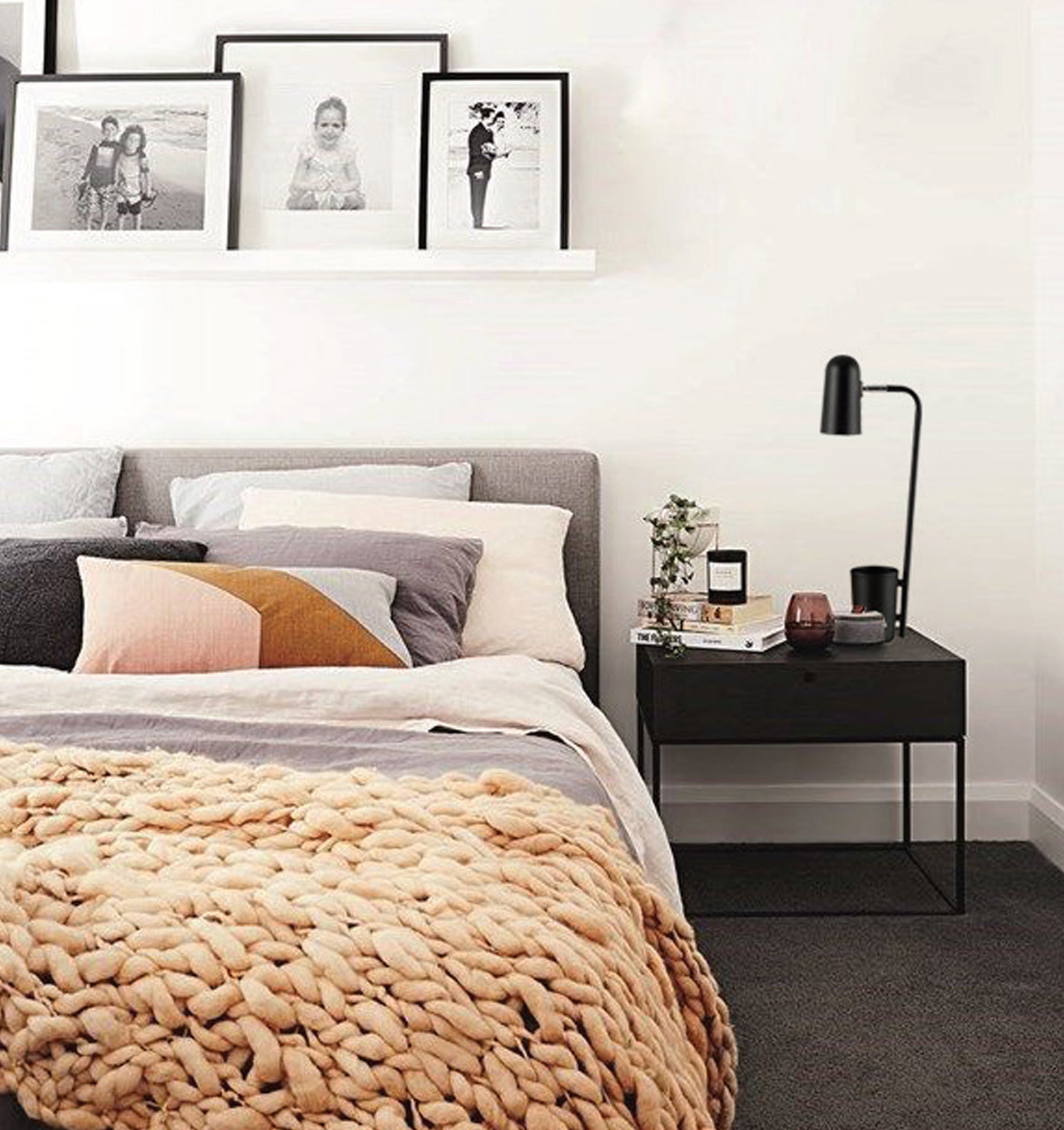 Pastel 23FL appliation.jpg