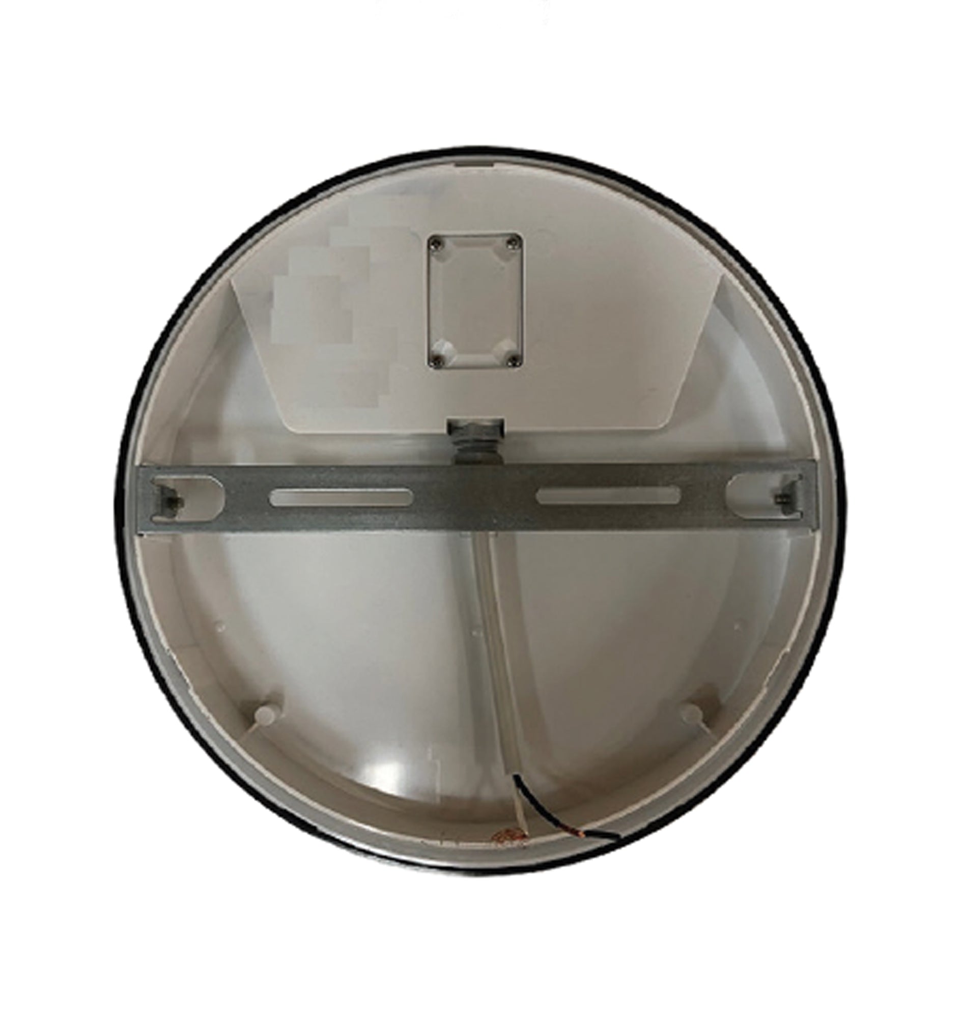 BULK 16 & 18 Rear.jpg