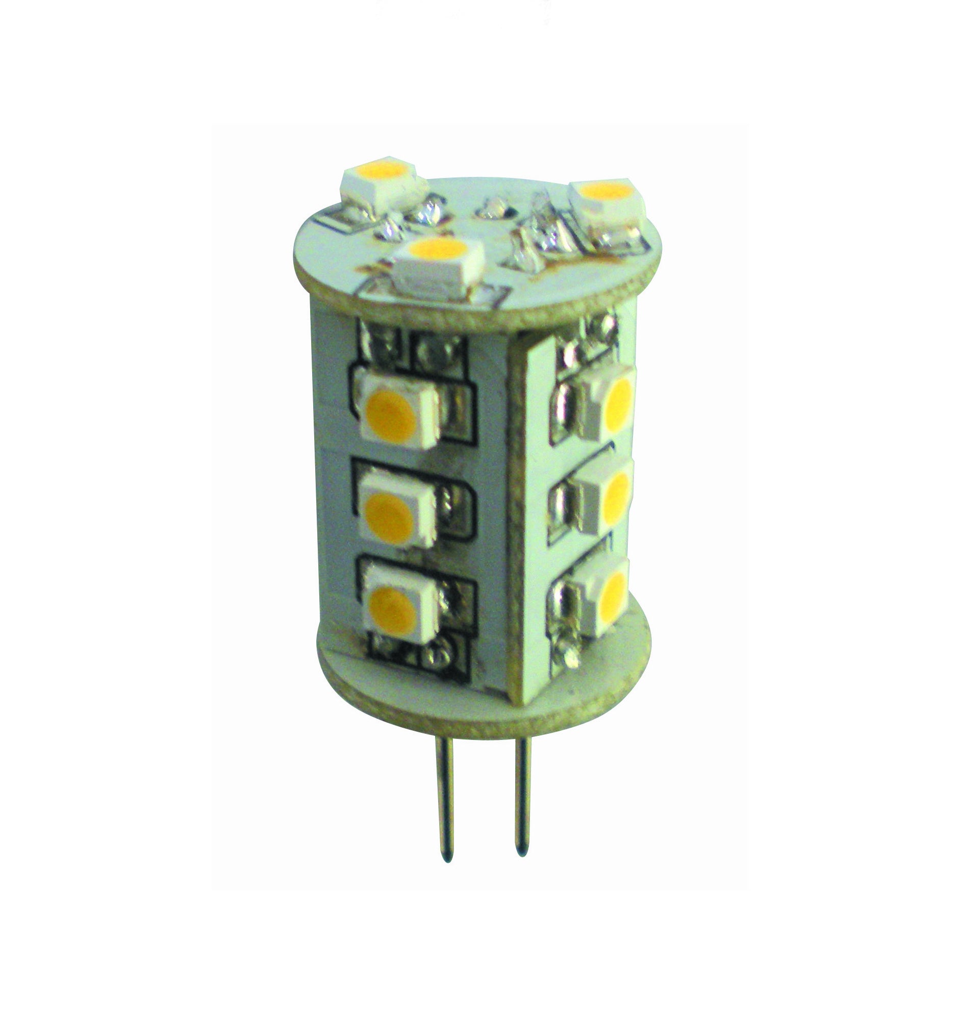 CLAG4L3WW & CLAG4L3CW.jpg