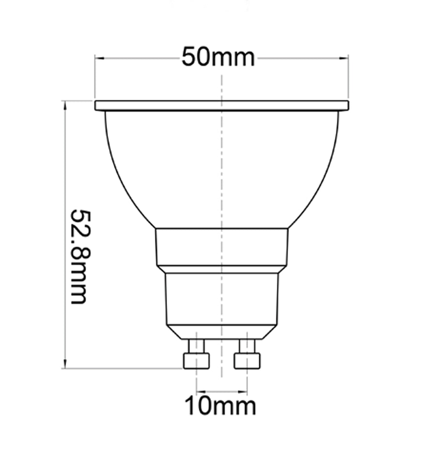 GU1001 & GU1002.jpg