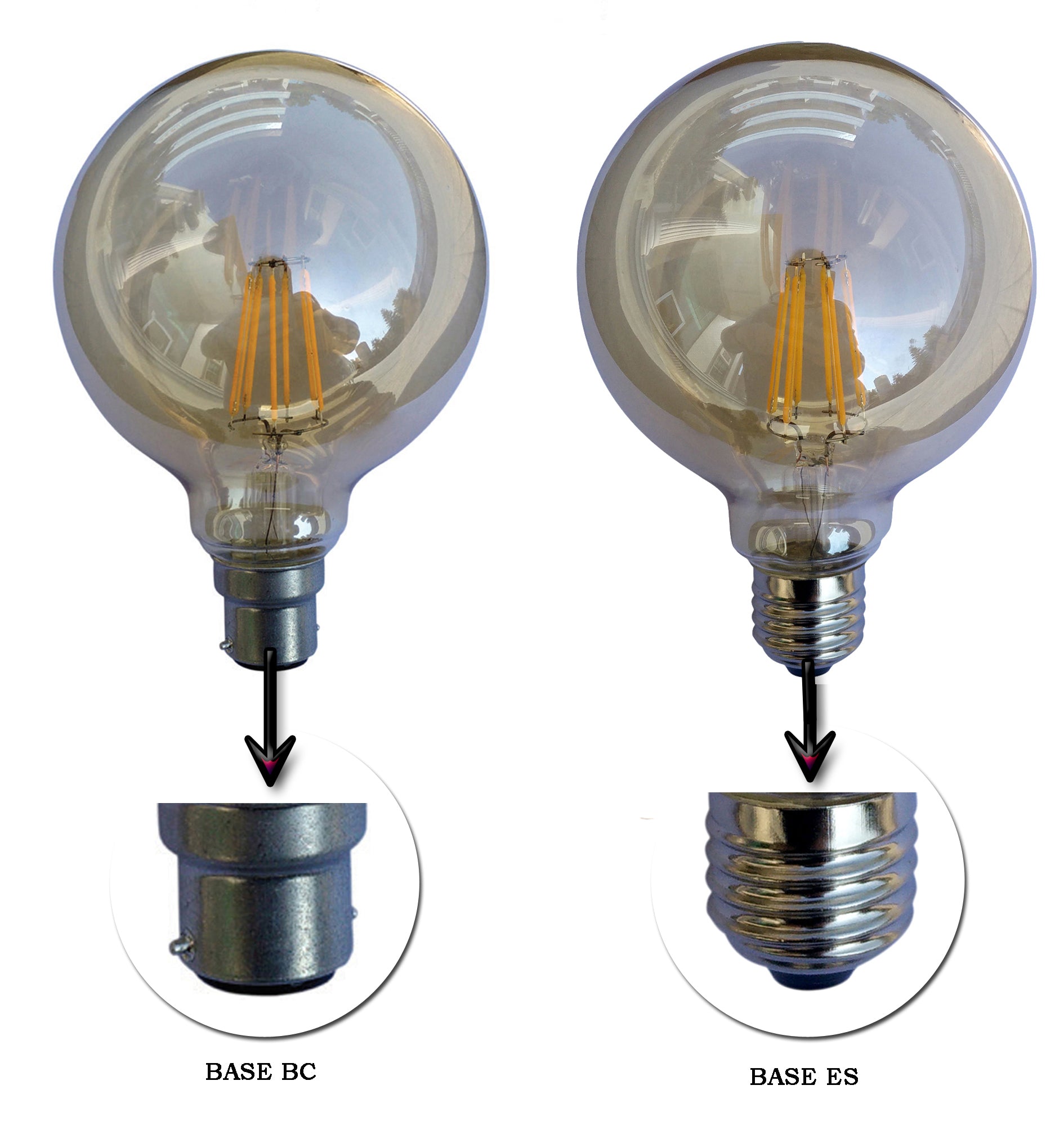 CF1A & CF2A Bases.jpg