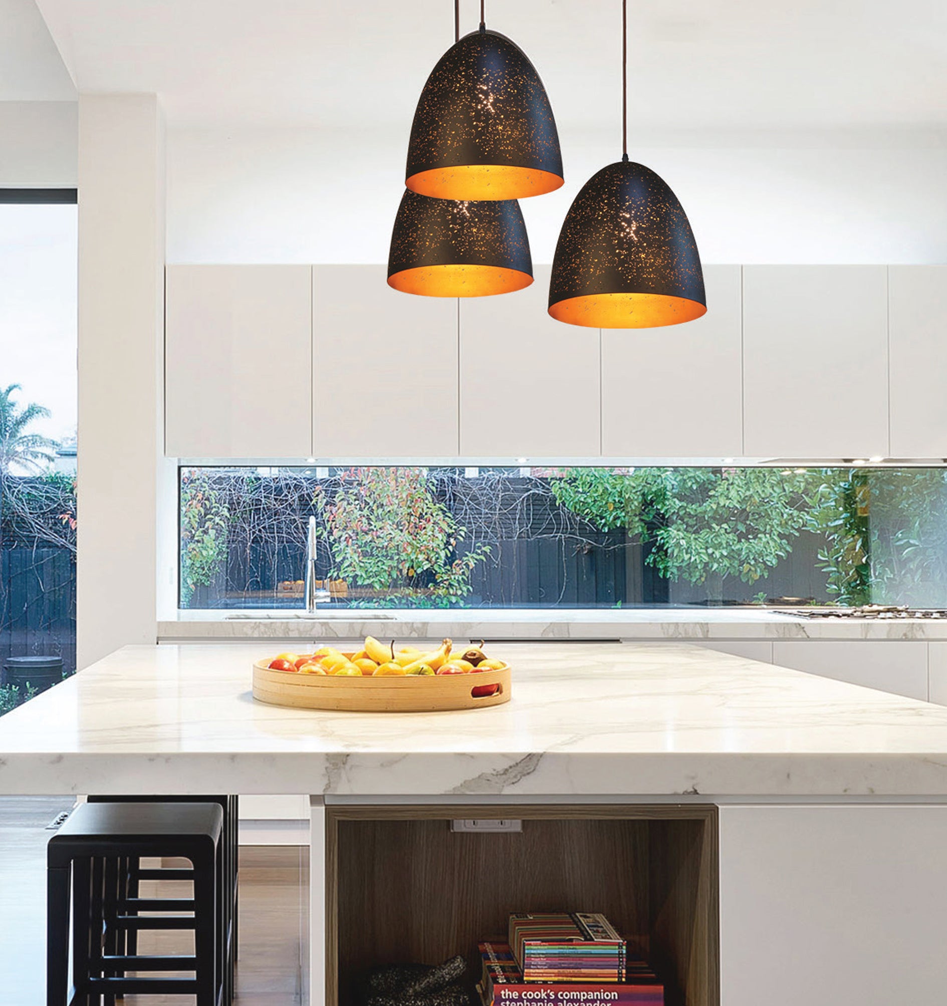 CELESTE Application.jpg