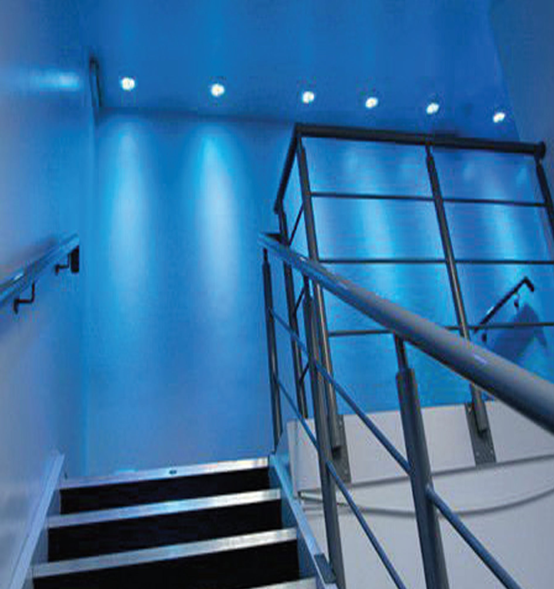 MR16B01 Application.jpg