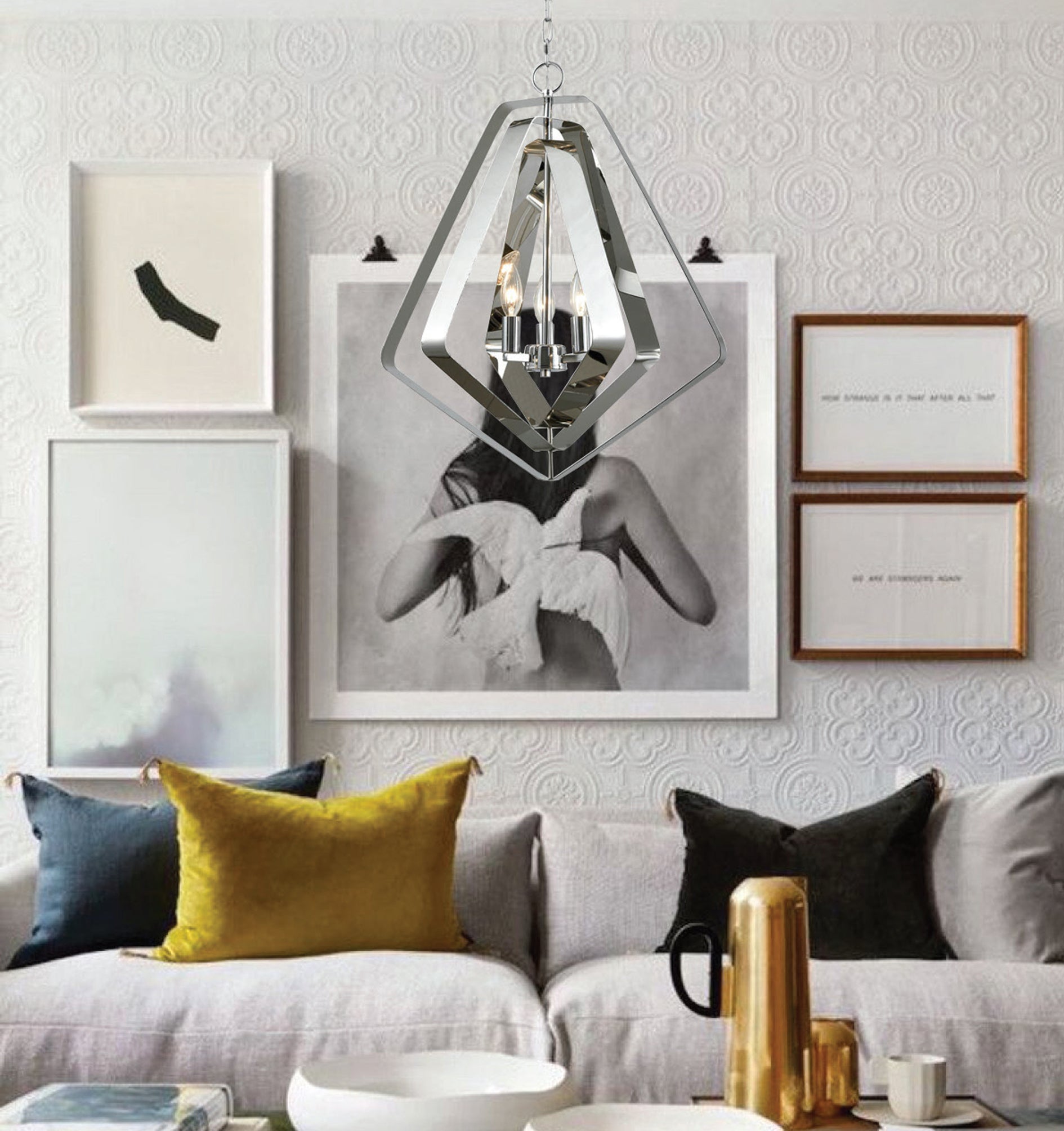 ORBITA3 Application.jpg