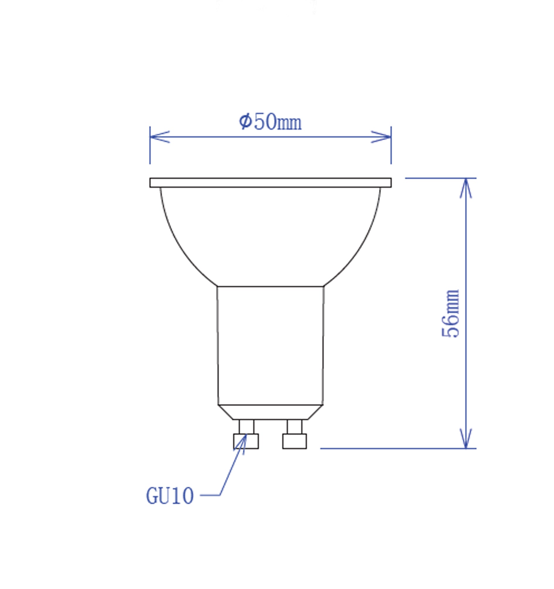 GU10B01, GU10G01, GU10R01 Line.jpg