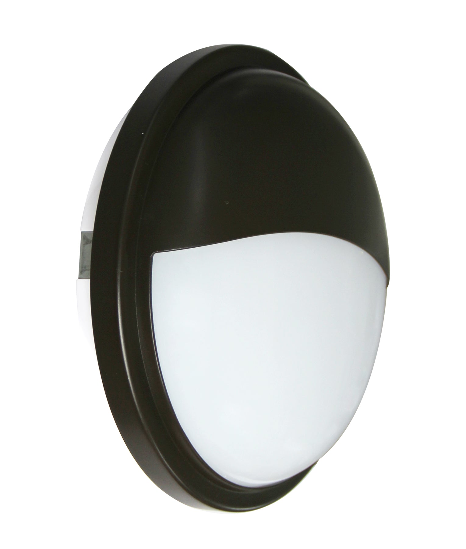 LED Exterior Eyelid Bulkhead Lights IP65