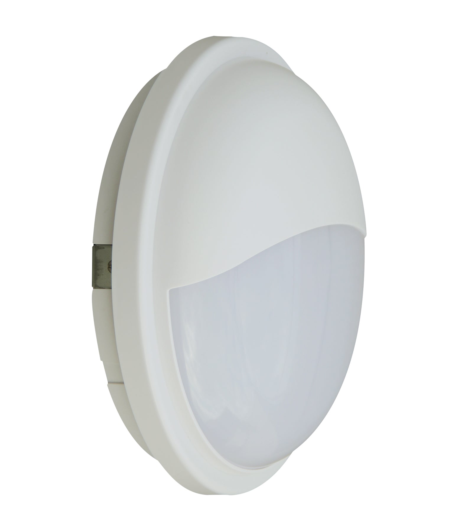 LED Exterior Eyelid Bulkhead Lights IP65