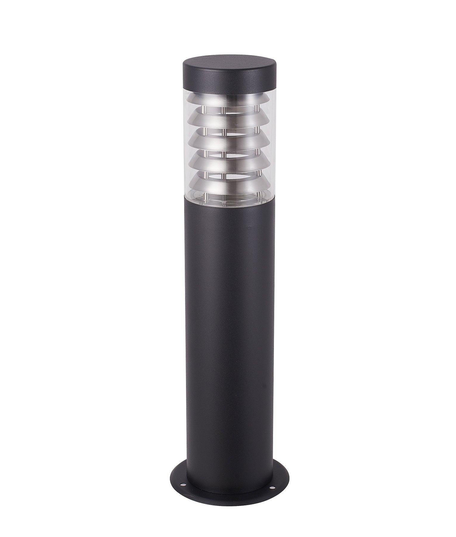 Exterior Surface Mounted Bollard Lights (Short bollard) IP44