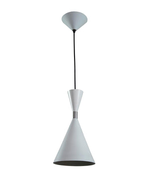 Traditional Retro Cone Shape Pendant Lights
