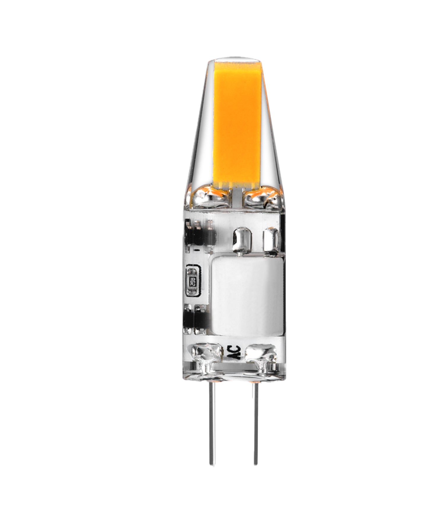 Bipin led deals g4 12v