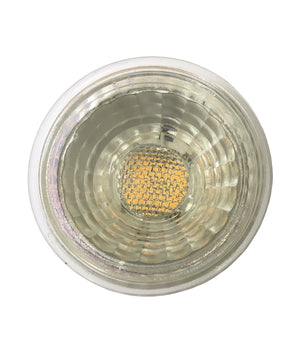 GU10 Dimmable LED Globes (5W)