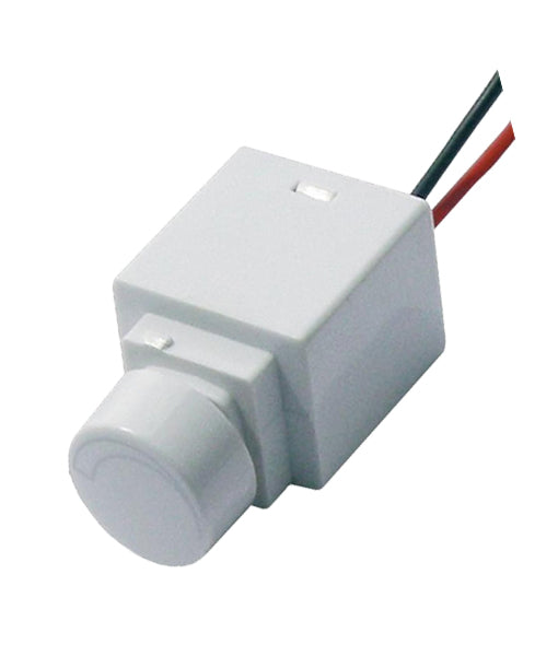 Trailing Edge Dimmer for CFL