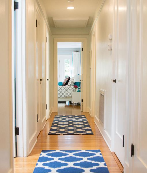 10W/15W LED Recessed Motion Sensor Downlights Cut out: Ø90mm / Ø120mm