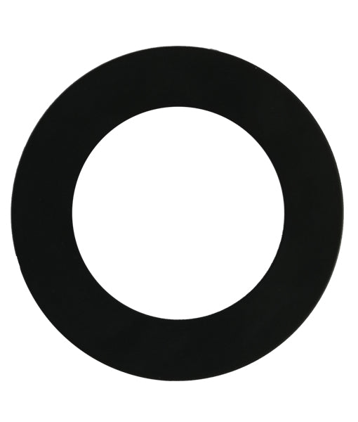 10W LED Dimmable Tri-CCT+Magnetic Changeable Faceplate Downlights Cut out: Ø90mm