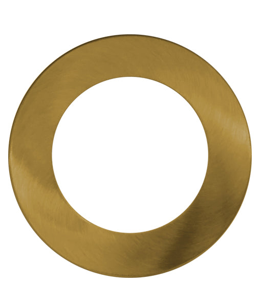 10W LED Dimmable Tri-CCT+Magnetic Changeable Faceplate Downlights Cut out: Ø90mm