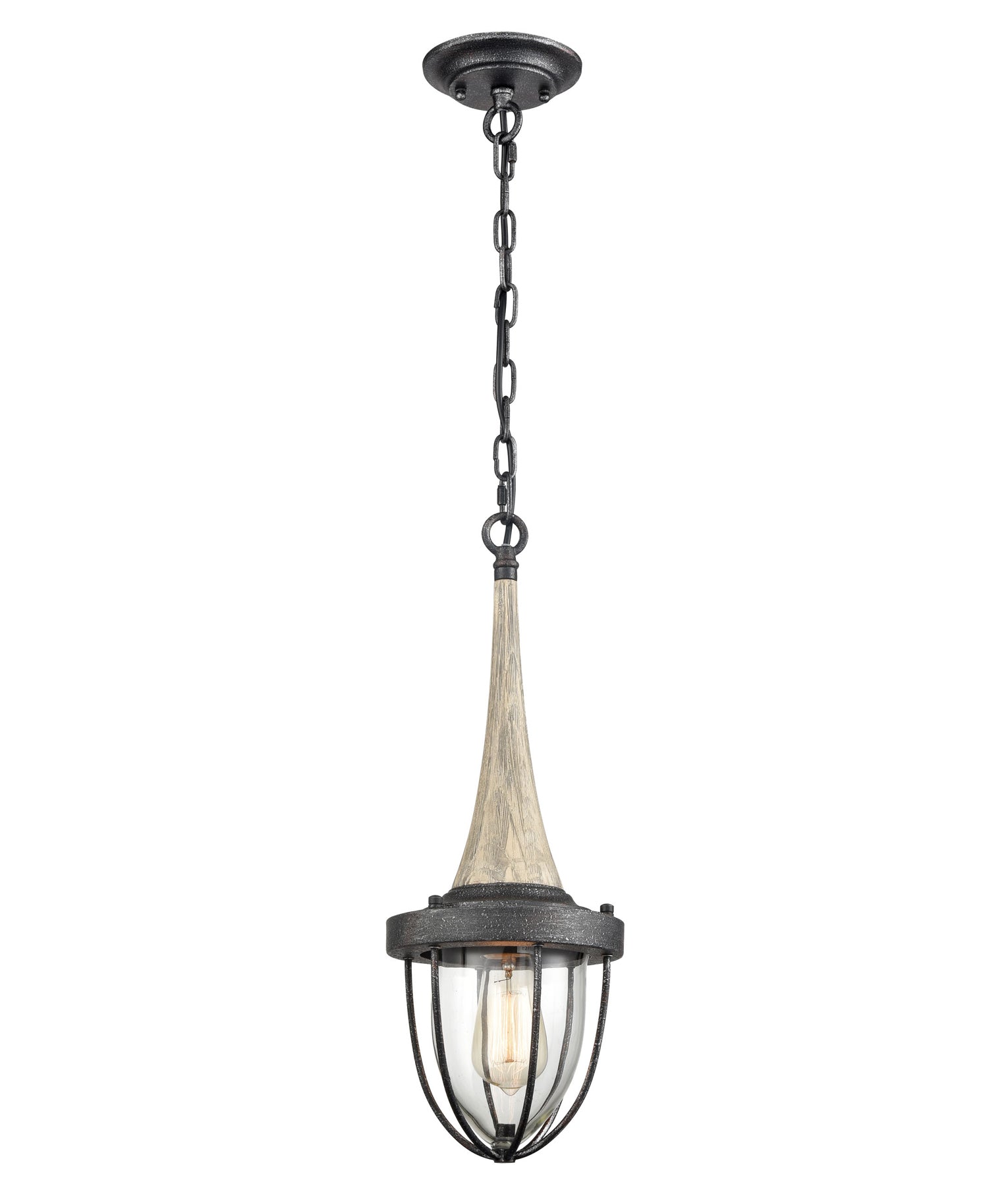 Traditional Interior Classic Replica Pendulum Pendant Lights