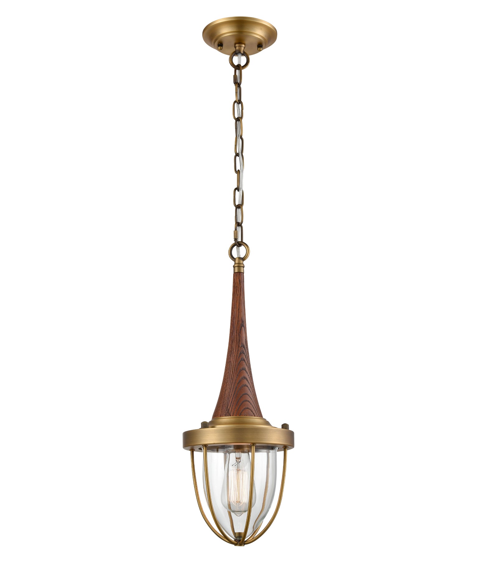 Traditional Interior Classic Replica Pendulum Pendant Lights