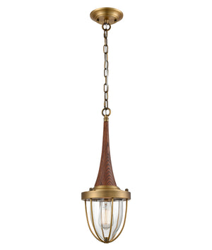 Traditional Interior Classic Replica Pendulum Pendant Lights