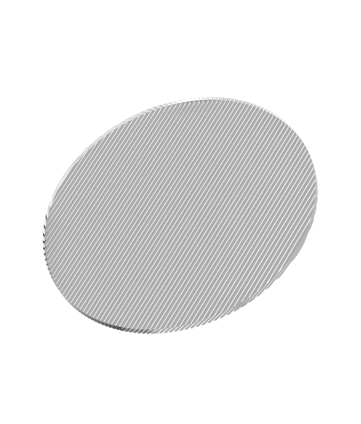 4 Wire 3 Circuit LED Tri-CCT Dimmable Track Head Fittings & Accessories