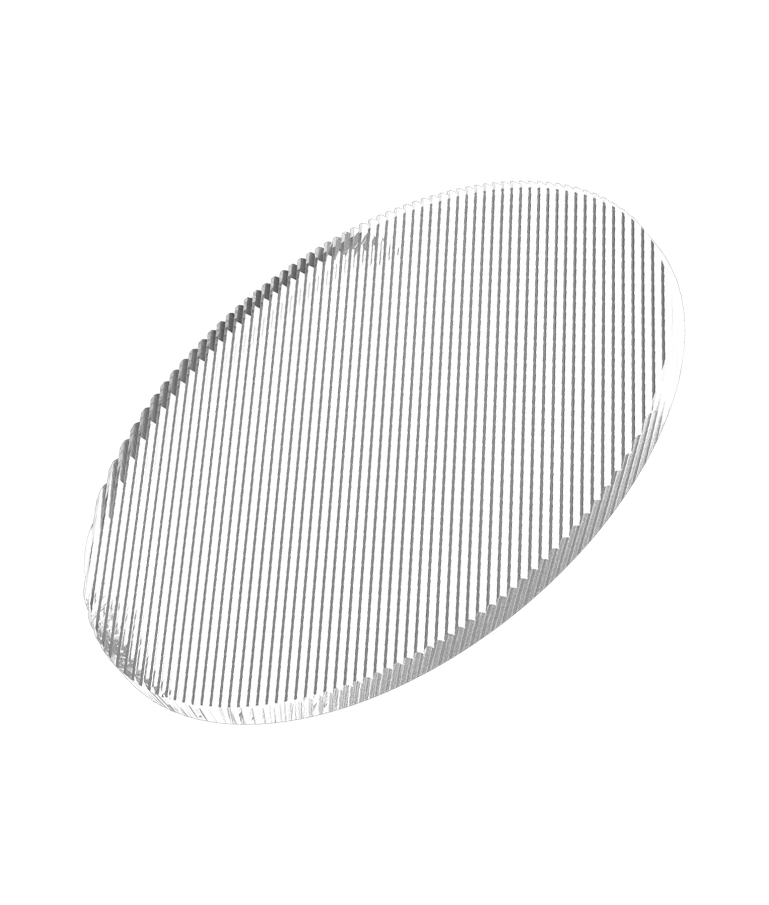 4 Wire 3 Circuit LED Tri-CCT Dimmable Track Head Fittings & Accessories