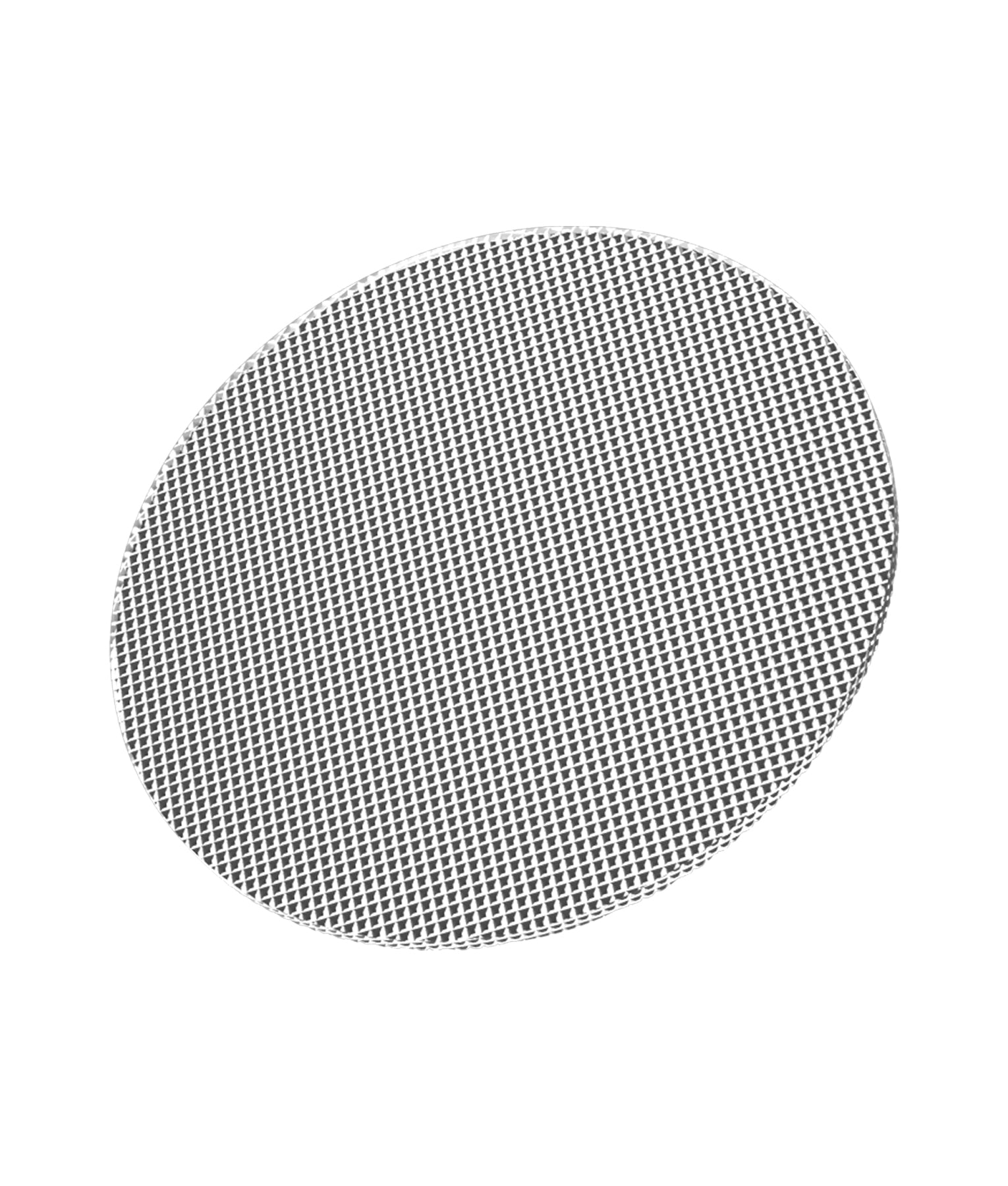 4 Wire 3 Circuit LED Tri-CCT Dimmable Track Head Fittings & Accessories