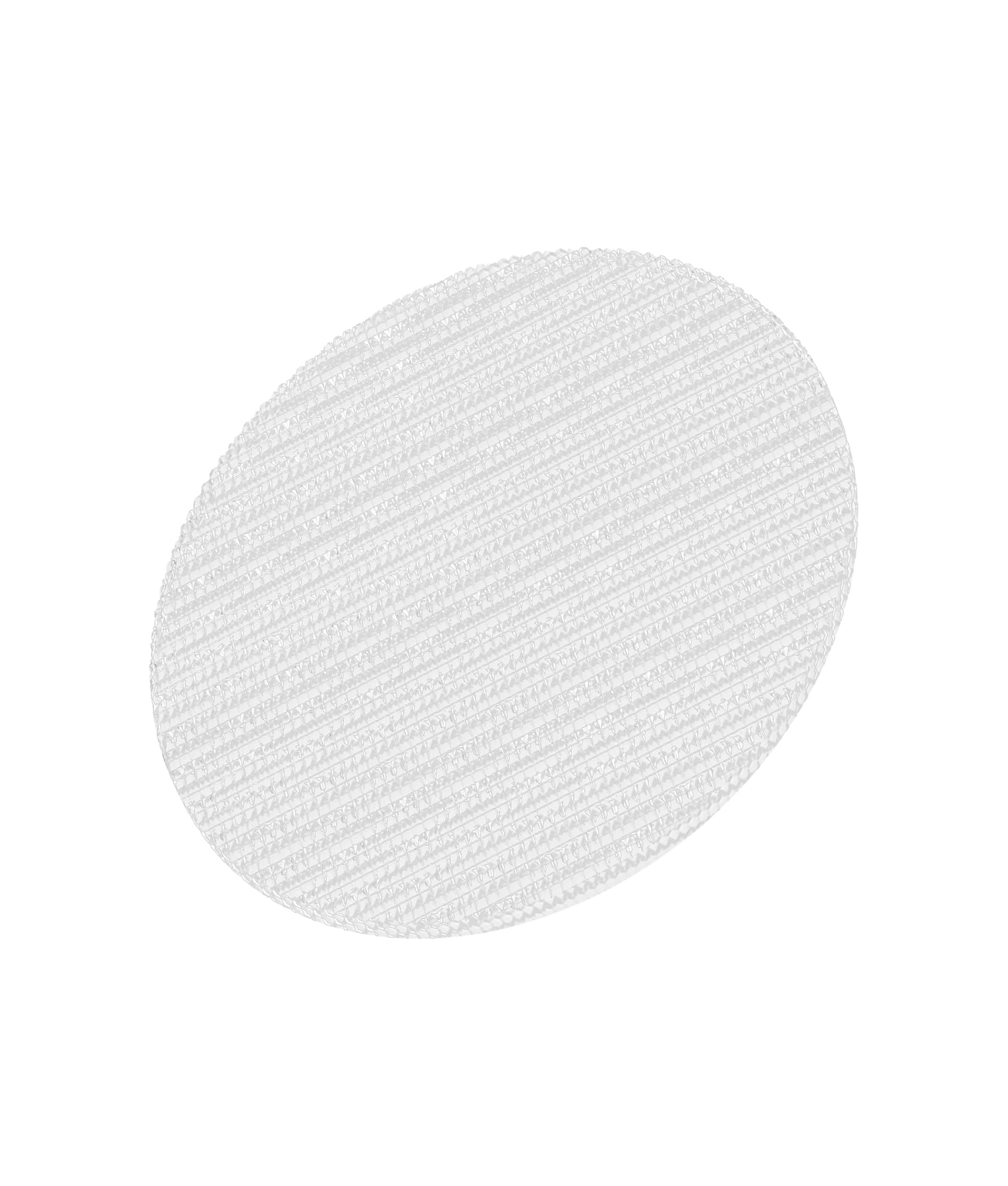 4 Wire 3 Circuit LED Tri-CCT Dimmable Track Head Fittings & Accessories