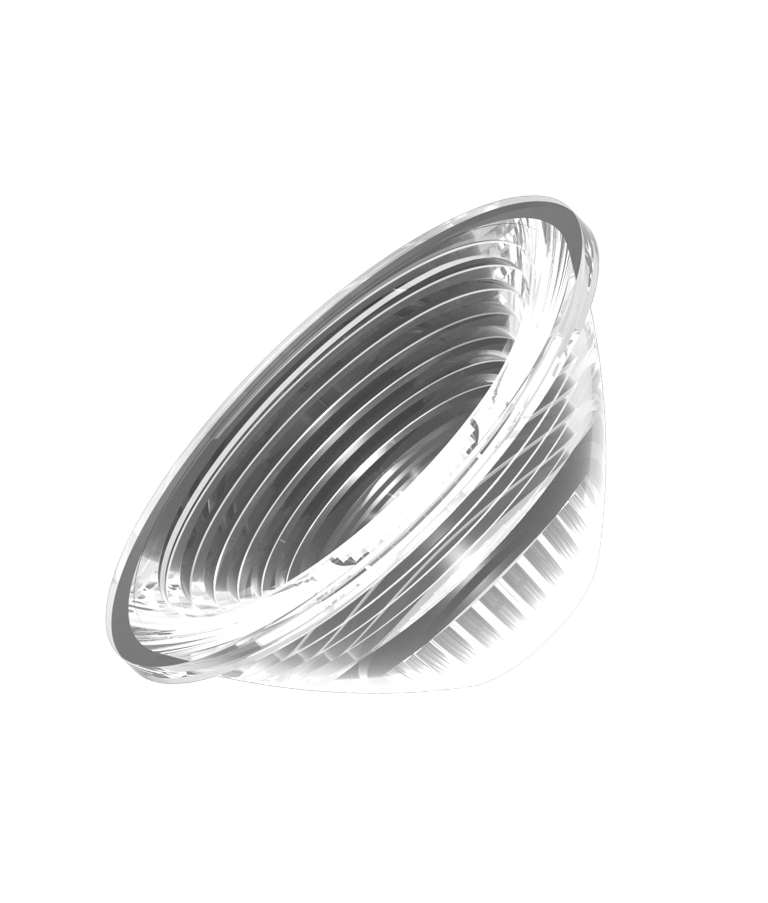 4 Wire 3 Circuit LED Tri-CCT Dimmable Track Head Fittings & Accessories