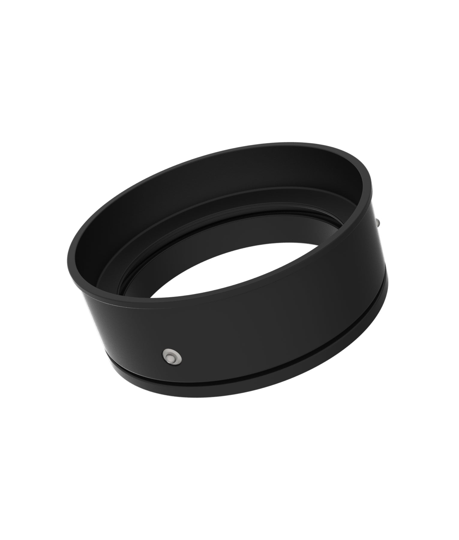 4 Wire 3 Circuit LED Tri-CCT Dimmable Track Head Fittings & Accessories