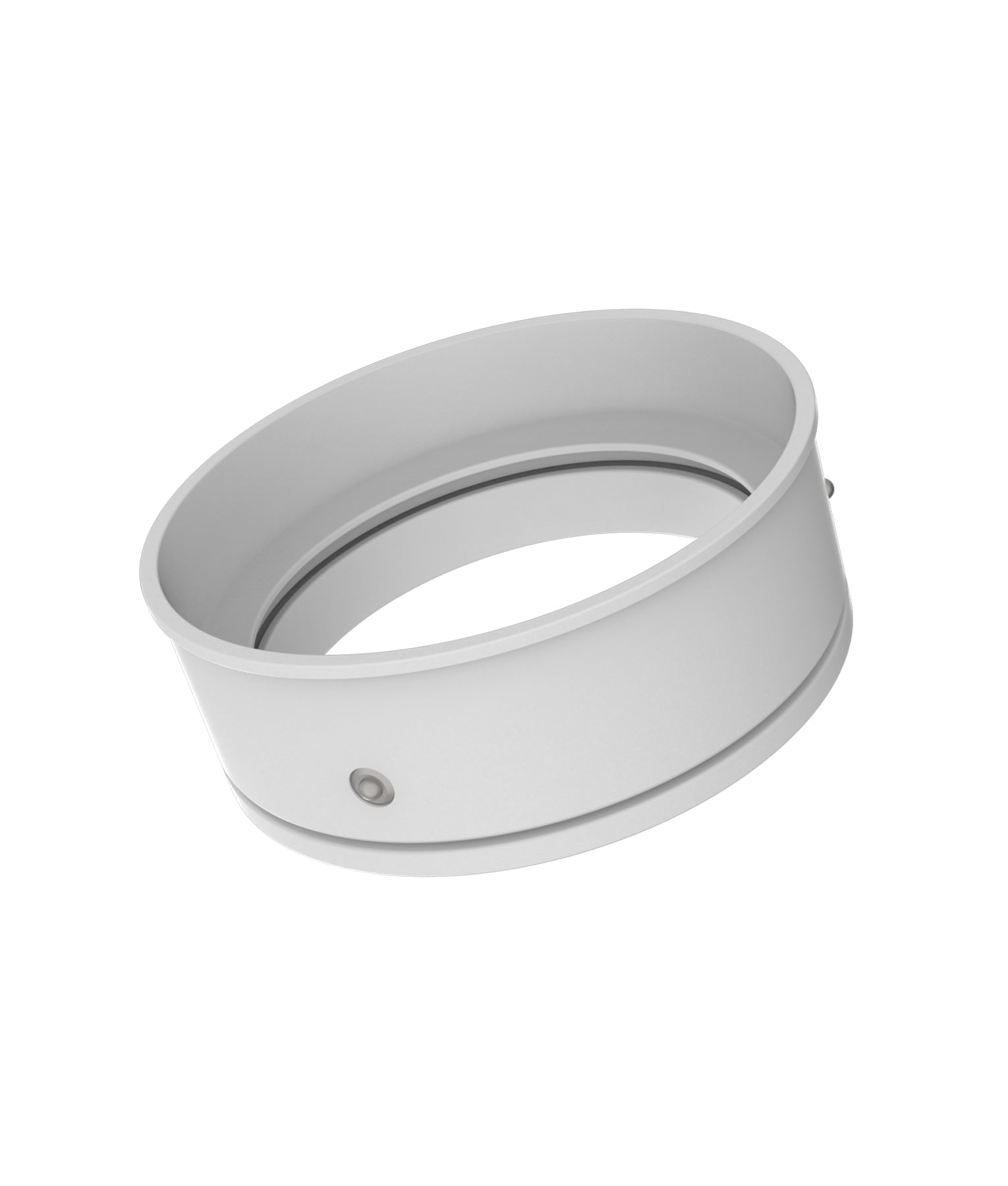 4 Wire 3 Circuit LED Tri-CCT Dimmable Track Head Fittings & Accessories