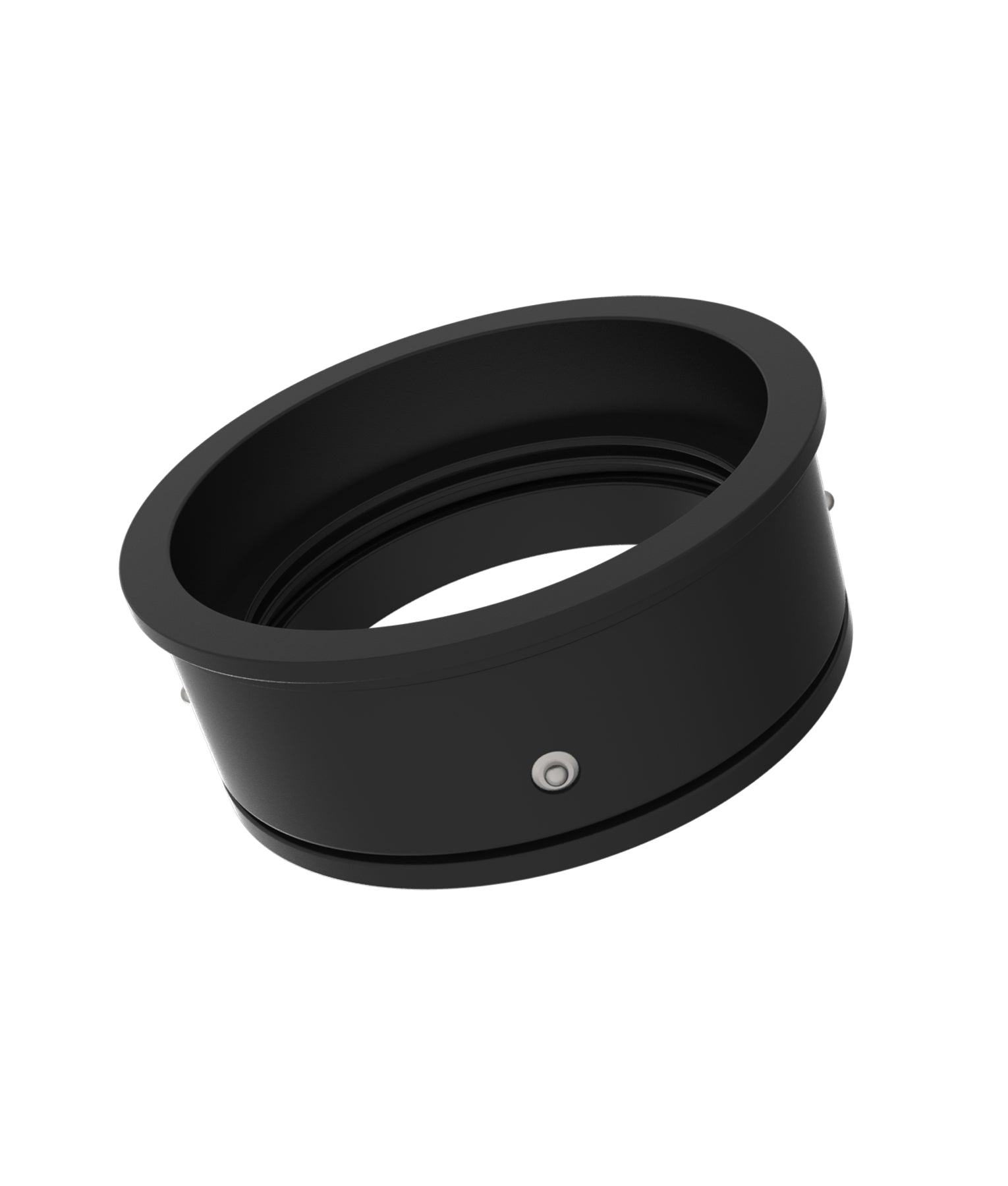 4 Wire 3 Circuit LED Tri-CCT Dimmable Track Head Fittings & Accessories