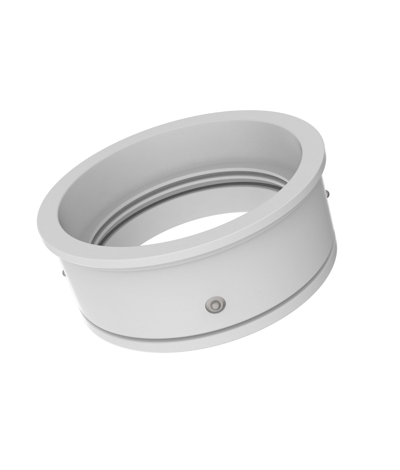 4 Wire 3 Circuit LED Tri-CCT Dimmable Track Head Fittings & Accessories