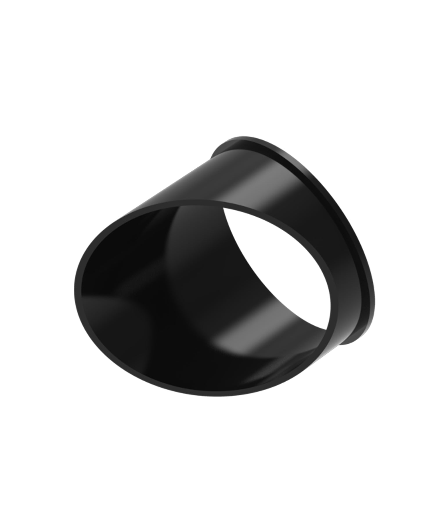 4 Wire 3 Circuit LED Tri-CCT Dimmable Track Head Fittings & Accessories