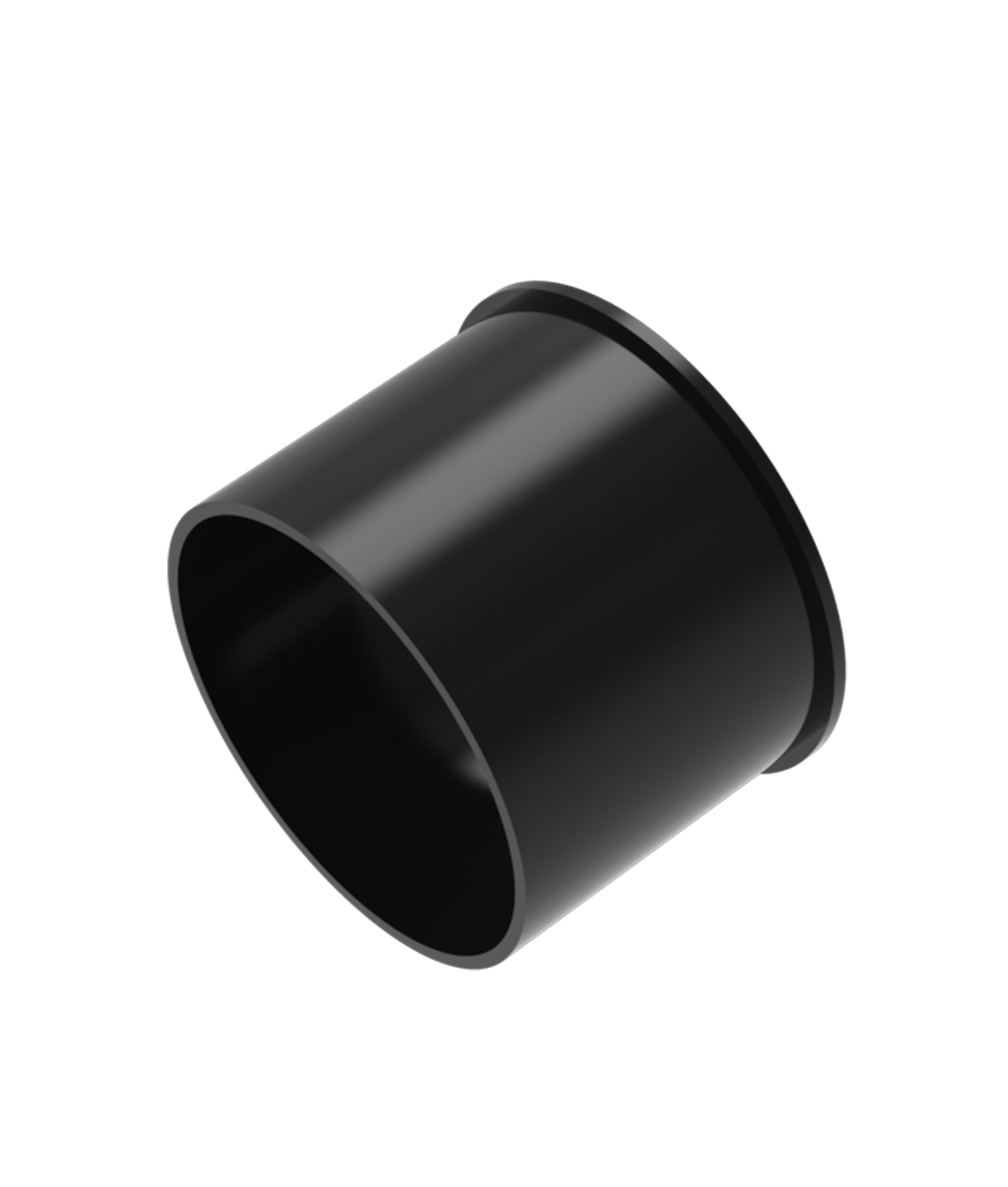 4 Wire 3 Circuit LED Tri-CCT Dimmable Track Head Fittings & Accessories