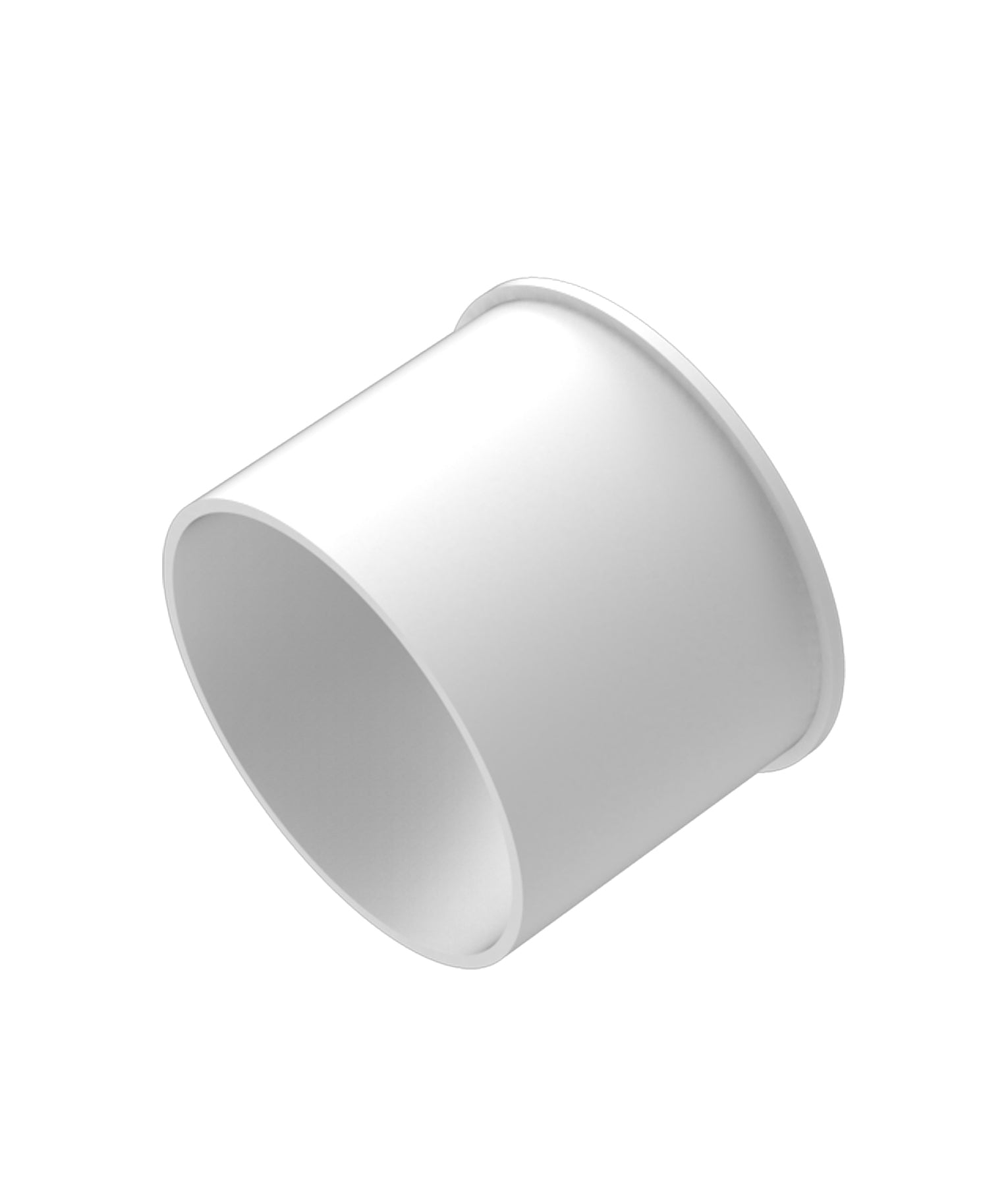 4 Wire 3 Circuit LED Tri-CCT Dimmable Track Head Fittings & Accessories