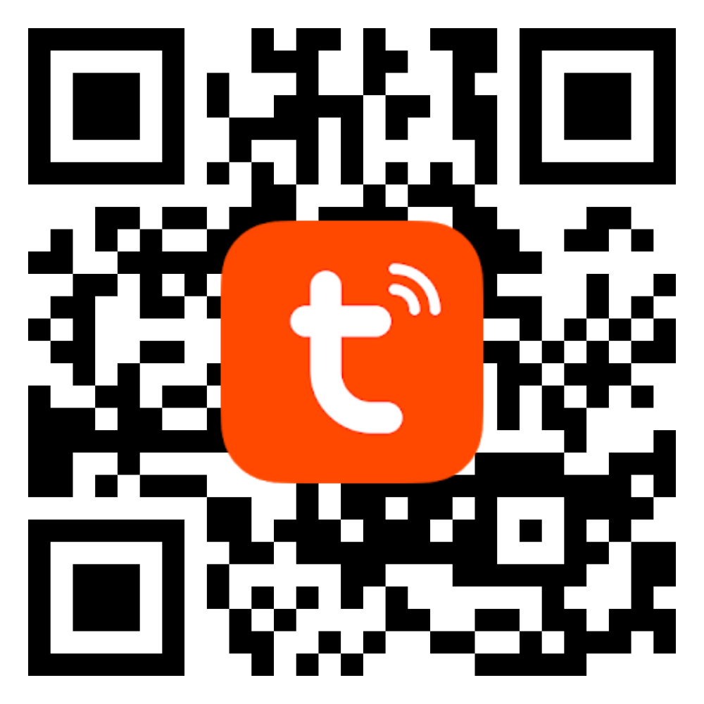 Smart Light: LED WiFi & Bluetooth Adjustable CCT+ RGB Dimmable Downlights Cutout: Ø90mm